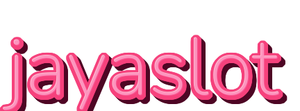 jayaslot — logo kanal