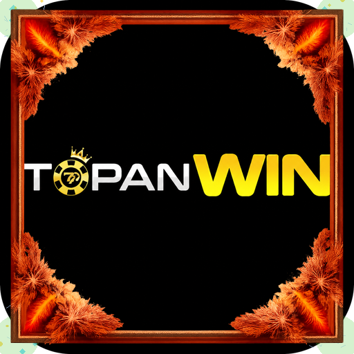 topanwin — galeri pratinjau - APK Resmi