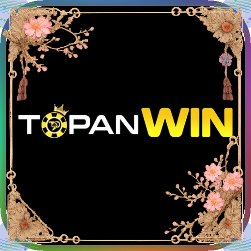 topanwin — galeri pratinjau Resmi APK